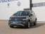 Volkswagen T-Cross 1.0 TSI DSG