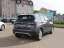 Volkswagen T-Cross 1.0 TSI DSG