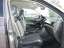 Volkswagen T-Cross 1.0 TSI DSG