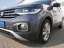 Volkswagen T-Cross 1.0 TSI DSG