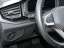 Volkswagen Polo 1.0 TSI DSG IQ.Drive