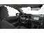 Volkswagen Polo 1.0 TSI DSG IQ.Drive