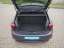 Volkswagen Polo 1.0 TSI DSG IQ.Drive