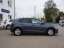 Volkswagen Polo 1.0 TSI DSG IQ.Drive