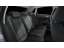 Volkswagen Polo 1.0 TSI DSG IQ.Drive