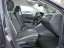 Volkswagen Polo 1.0 TSI DSG IQ.Drive