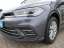 Volkswagen Polo 1.0 TSI DSG IQ.Drive