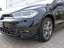 Volkswagen Polo 1.0 TSI DSG IQ.Drive