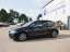 Volkswagen Polo 1.0 TSI DSG IQ.Drive