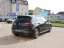 Volkswagen Polo 1.0 TSI DSG IQ.Drive