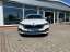 Skoda Octavia 2.0 TDI Combi