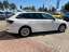 Skoda Octavia 2.0 TDI Combi