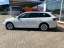 Skoda Octavia 2.0 TDI Combi