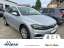 Volkswagen Polo 1.0 TSI Comfortline DSG