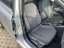 Volkswagen Polo 1.0 TSI Comfortline DSG