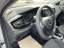 Volkswagen Polo 1.0 TSI Comfortline DSG