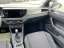 Volkswagen Polo 1.0 TSI Comfortline DSG