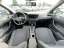 Volkswagen Polo 1.0 TSI Comfortline DSG