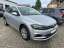 Volkswagen Polo 1.0 TSI Comfortline DSG