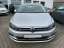 Volkswagen Polo 1.0 TSI Comfortline DSG