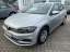 Volkswagen Polo 1.0 TSI Comfortline DSG