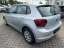 Volkswagen Polo 1.0 TSI Comfortline DSG