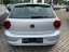 Volkswagen Polo 1.0 TSI Comfortline DSG