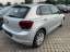 Volkswagen Polo 1.0 TSI Comfortline DSG