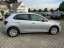 Volkswagen Polo 1.0 TSI Comfortline DSG