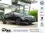 Volkswagen Arteon 2.0 TDI 4Motion DSG R-Line