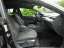 Volkswagen Arteon 2.0 TDI 4Motion DSG R-Line