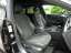 Volkswagen Arteon 2.0 TDI 4Motion DSG R-Line