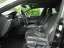 Volkswagen Arteon 2.0 TDI 4Motion DSG R-Line