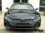 Volkswagen Arteon 2.0 TDI 4Motion DSG R-Line