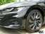 Volkswagen Arteon 2.0 TDI 4Motion DSG R-Line