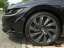 Volkswagen Arteon 2.0 TDI 4Motion DSG R-Line