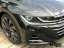 Volkswagen Arteon 2.0 TDI 4Motion DSG R-Line