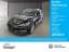 Volkswagen Golf 1.5 TSI DSG Golf VII Highline Variant