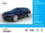 Skoda Superb 2.0 TSI 4x4 Combi