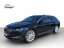 Skoda Superb 2.0 TSI 4x4 Combi