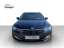 Skoda Superb 2.0 TSI 4x4 Combi