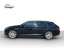 Skoda Superb 2.0 TSI 4x4 Combi