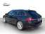 Skoda Superb 2.0 TSI 4x4 Combi