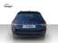 Skoda Superb 2.0 TSI 4x4 Combi