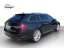 Skoda Superb 2.0 TSI 4x4 Combi