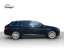 Skoda Superb 2.0 TSI 4x4 Combi