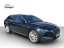 Skoda Superb 2.0 TSI 4x4 Combi