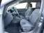 Volkswagen Golf 1.5 eTSI DSG Golf VIII Highline Plus Variant