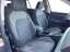 Volkswagen Golf 1.5 eTSI DSG Golf VIII Highline Plus Variant