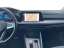 Volkswagen Golf 1.5 eTSI DSG Golf VIII Highline Plus Variant